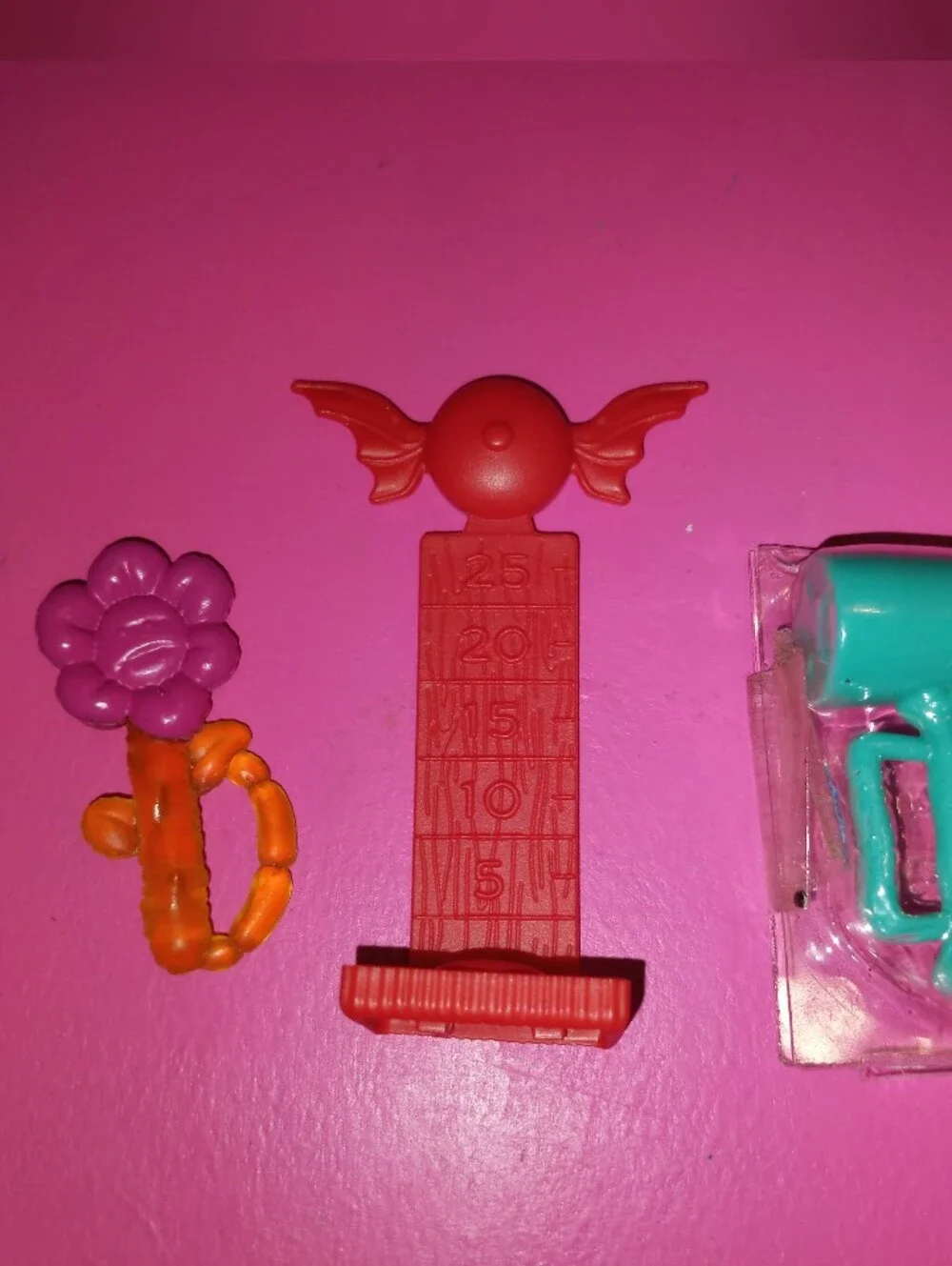 monster high home from bundle